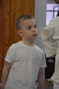 Первенство «Ленточка» 2019-2020 г.р.