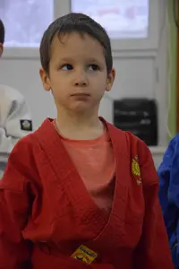 Первенство «Ленточка» 2019-2020 г.р.