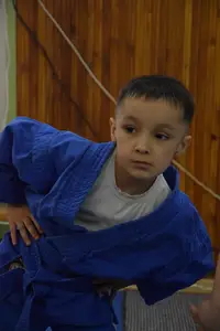 Первенство «Ленточка» 2019-2020 г.р.