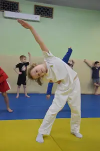 Первенство «Ленточка» 2019-2020 г.р.