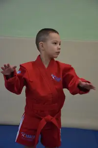 Первенство «Ленточка» 2019-2020 г.р.