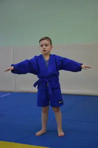 Первенство «Ленточка» 2019-2020 г.р.