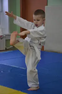 Первенство «Ленточка» 2019-2020 г.р.