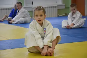 Первенство «Ленточка» 2019-2020 г.р.