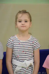 Первенство «Ленточка» 2019-2020 г.р.