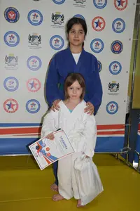 Первенство по ОФП среди учащихся ФСЦ Лидер 2020 г.р.