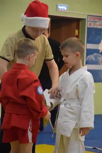 Первенство «Ленточка» 2019-2020 г.р.