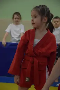 Первенство «Ленточка» 2019-2020 г.р.