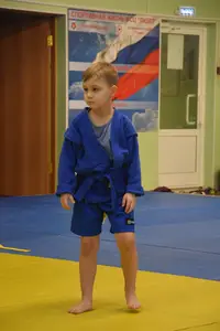 Первенство «Ленточка» 2019-2020 г.р.