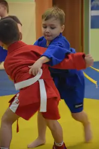 Первенство «Ленточка» 2019-2020 г.р.