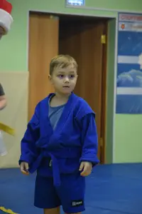 Первенство «Ленточка» 2019-2020 г.р.