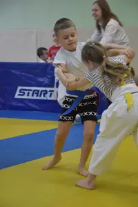 Первенство «Ленточка» 2019-2020 г.р.