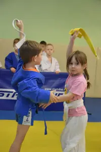 Первенство «Ленточка» 2019-2020 г.р.