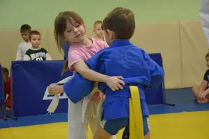 Первенство «Ленточка» 2019-2020 г.р.