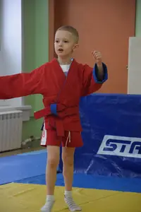 Первенство «Ленточка» 2019-2020 г.р.