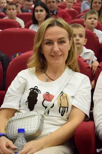 Традиционное торжественное мероприятие «Подведение итогов 2026г» 2016-2020 г.р.