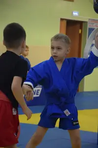 Первенство «Ленточка» 2019-2020 г.р.