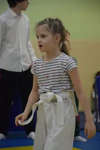 Первенство «Ленточка» 2019-2020 г.р.