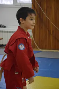 Первенство «Ленточка» 2019-2020 г.р.