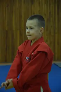 Первенство «Ленточка» 2019-2020 г.р.