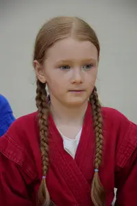 Первенство посвященное Дню Победы «СУМО + партер» 2017 г.р.