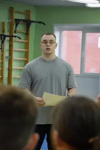 Первенство посвященное Дню Победы «СУМО + партер» 2017 г.р.