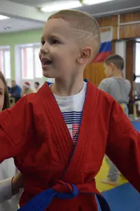 Первенство «Ленточка» 2019-2020 г.р.