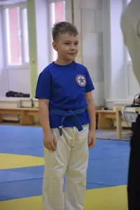 Первенство «Ленточка» 2019-2020 г.р.