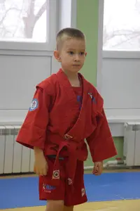 Первенство «Ленточка» 2019-2020 г.р.