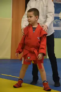 Первенство «Ленточка» 2019-2020 г.р.