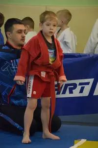 Первенство «Ленточка» 2019-2020 г.р.