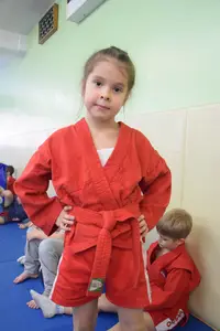 Первенство «Ленточка» 2019-2020 г.р.