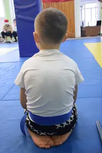 Первенство «Ленточка» 2019-2020 г.р.