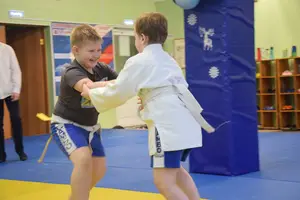 Первенство «Ленточка» 2019-2020 г.р.