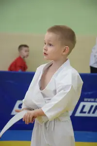 Первенство «Ленточка» 2019-2020 г.р.