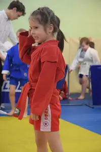 Первенство «Ленточка» 2019-2020 г.р.