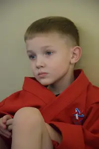 Первенство «Ленточка» 2019-2020 г.р.