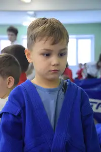 Первенство «Ленточка» 2019-2020 г.р.