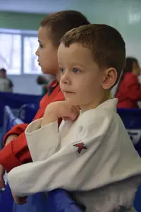 Первенство «Ленточка» 2019-2020 г.р.