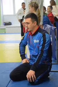 Первенство «Ленточка» 2019-2020 г.р.