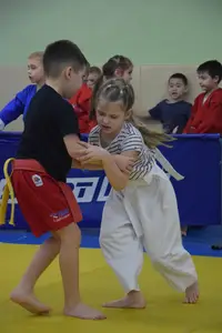 Первенство «Ленточка» 2019-2020 г.р.