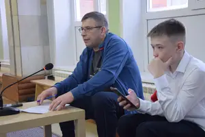 Первенство «Ленточка» 2019-2020 г.р.