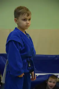 Первенство «Ленточка» 2019-2020 г.р.