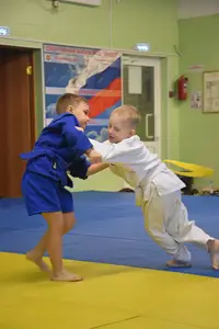 Первенство «Ленточка» 2019-2020 г.р.