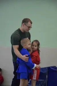 Первенство «Ленточка» 2019-2020 г.р.