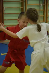 Первенство «Ленточка» 2019-2020 г.р.