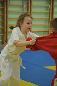 Первенство «Ленточка» 2019-2020 г.р.