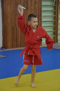 Первенство «Ленточка» 2019-2020 г.р.