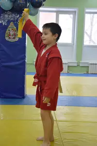 Первенство «Ленточка» 2019-2020 г.р.