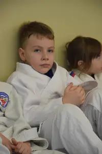 Первенство «Ленточка» 2019-2020 г.р.